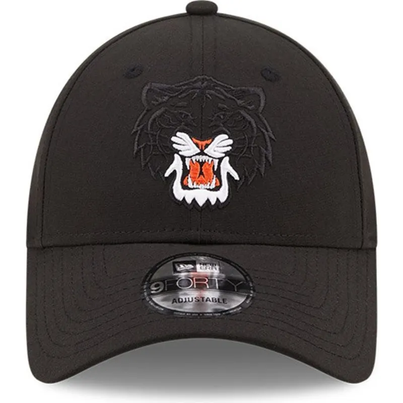 epci-curbata-negru-snapback-9forty-elemental-de-detroit-tigers-mlb-de-new-era epci-curbata-negru-snapback-9forty-elemental-de-detroit-tigers-mlb-de-new-era