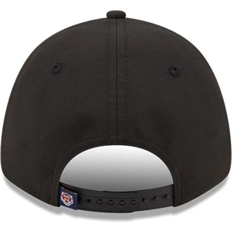 epci-curbata-negru-snapback-9forty-elemental-de-detroit-tigers-mlb-de-new-era epci-curbata-negru-snapback-9forty-elemental-de-detroit-tigers-mlb-de-new-era