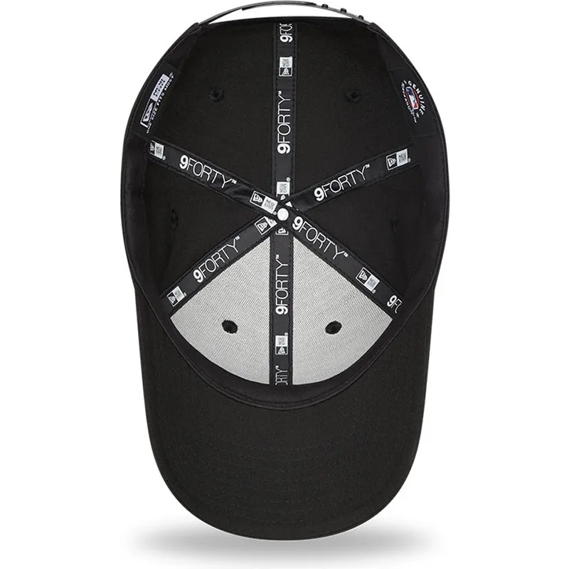 epci-curbata-negru-snapback-9forty-elemental-de-detroit-tigers-mlb-de-new-era epci-curbata-negru-snapback-9forty-elemental-de-detroit-tigers-mlb-de-new-era