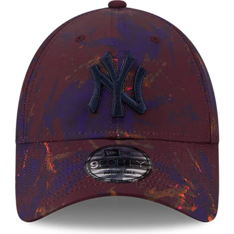 epci-curbata-rou-reglabila-9forty-ray-scape-de-new-york-yankees-mlb-de-new-era epci-curbata-rou-reglabila-9forty-ray-scape-de-new-york-yankees-mlb-de-new-era