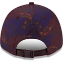 epci-curbata-rou-reglabila-9forty-ray-scape-de-new-york-yankees-mlb-de-new-era