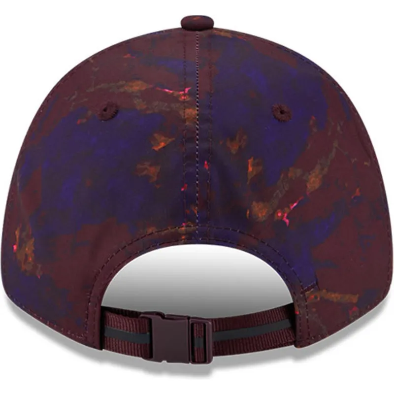 epci-curbata-rou-reglabila-9forty-ray-scape-de-new-york-yankees-mlb-de-new-era epci-curbata-rou-reglabila-9forty-ray-scape-de-new-york-yankees-mlb-de-new-era