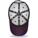 epci-curbata-rou-reglabila-9forty-ray-scape-de-new-york-yankees-mlb-de-new-era