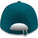 epci-curbata-albastru-reglabila-9forty-pop-outline-de-new-york-yankees-mlb-de-new-era