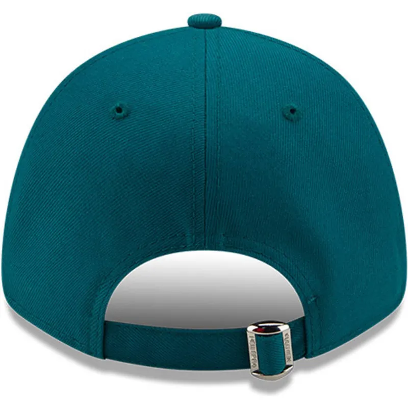 epci-curbata-albastru-reglabila-9forty-pop-outline-de-new-york-yankees-mlb-de-new-era