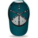 epci-curbata-albastru-reglabila-9forty-pop-outline-de-new-york-yankees-mlb-de-new-era