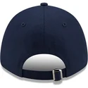 epci-curbata-bleumarin-reglabila-9forty-pop-outline-de-new-york-yankees-mlb-de-new-era