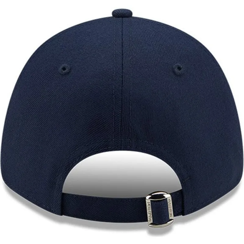 epci-curbata-bleumarin-reglabila-9forty-pop-outline-de-new-york-yankees-mlb-de-new-era
