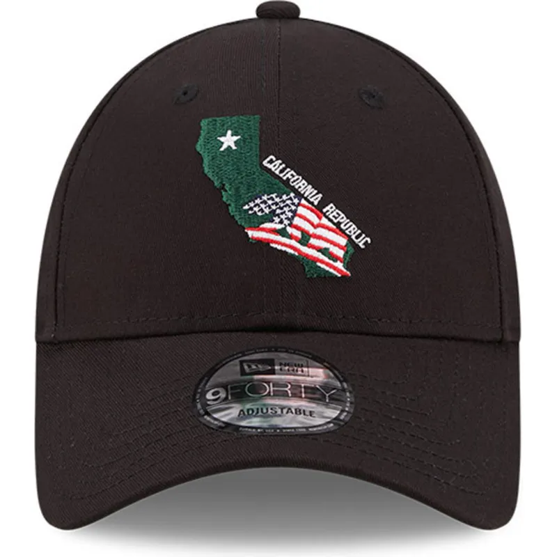 epci-curbata-negru-reglabila-9forty-us-state-de-california-republic-de-new-era