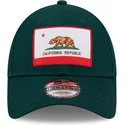 epci-curbata-verzior-reglabila-9forty-us-state-de-california-republic-de-new-era