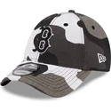 epci-curbata-camuflaj-reglabila-9forty-all-over-urban-print-de-boston-red-sox-mlb-de-new-era
