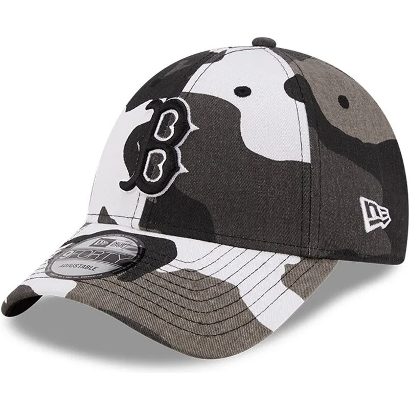 epci-curbata-camuflaj-reglabila-9forty-all-over-urban-print-de-boston-red-sox-mlb-de-new-era