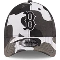 epci-curbata-camuflaj-reglabila-9forty-all-over-urban-print-de-boston-red-sox-mlb-de-new-era