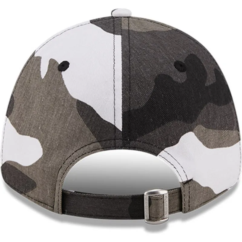 epci-curbata-camuflaj-reglabila-9forty-all-over-urban-print-de-boston-red-sox-mlb-de-new-era