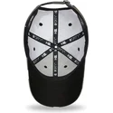 epci-curbata-camuflaj-reglabila-9forty-all-over-urban-print-de-boston-red-sox-mlb-de-new-era