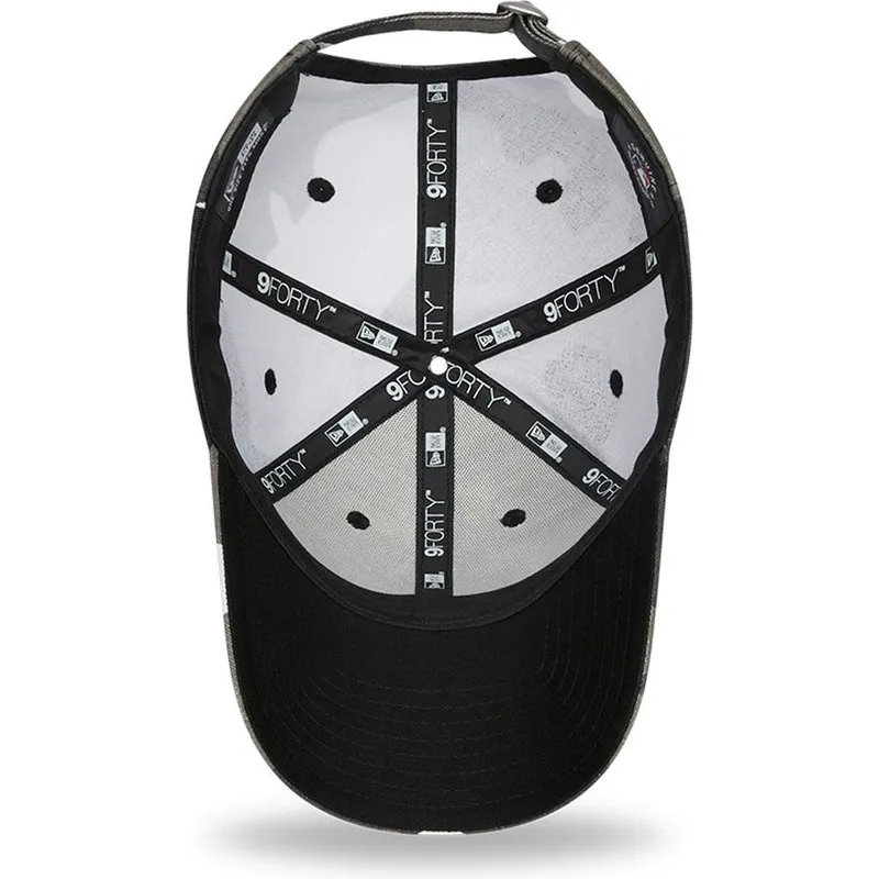 epci-curbata-camuflaj-reglabila-9forty-all-over-urban-print-de-boston-red-sox-mlb-de-new-era