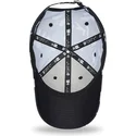 epci-curbata-camuflaj-reglabila-9forty-all-over-urban-print-de-los-angeles-dodgers-mlb-de-new-era