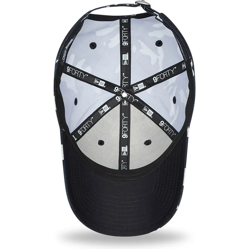 epci-curbata-camuflaj-reglabila-9forty-all-over-urban-print-de-los-angeles-dodgers-mlb-de-new-era