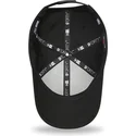 epci-curbata-negru-snapback-9forty-black-and-gold-de-chicago-bulls-nba-de-new-era