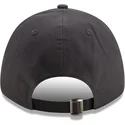 epci-curbata-gri-reglabila-9forty-camo-infill-de-new-york-yankees-mlb-de-new-era