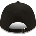 casquette-courbee-noire-ajustable-9forty-camo-infill-new-york-yankees-mlb-new-era