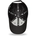 casquette-courbee-noire-ajustable-9forty-camo-infill-new-york-yankees-mlb-new-era