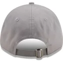 epci-curbata-gri-reglabila-9forty-camo-infill-de-los-angeles-dodgers-mlb-de-new-era