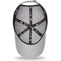 epci-curbata-gri-reglabila-9forty-camo-infill-de-los-angeles-dodgers-mlb-de-new-era