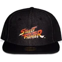 epci-plata-negru-snapback-de-difuzed