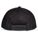 epci-plata-negru-snapback-de-difuzed