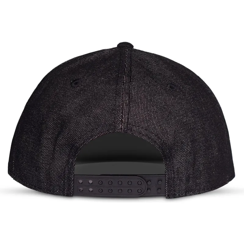 epci-plata-negru-snapback-de-difuzed
