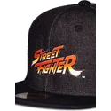 epci-plata-negru-snapback-de-difuzed