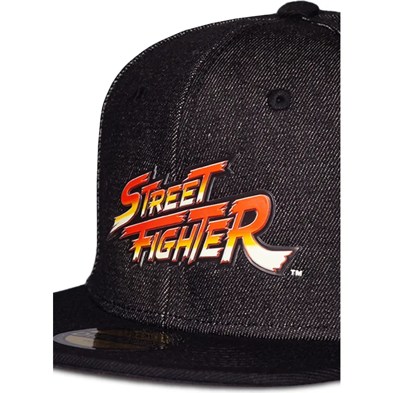 epci-plata-negru-snapback-de-difuzed