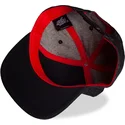 epci-plata-negru-snapback-de-difuzed