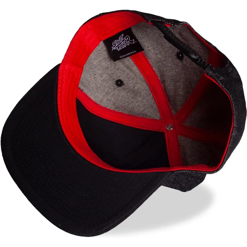 epci-plata-negru-snapback-de-difuzed