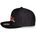epci-plata-negru-snapback-de-difuzed