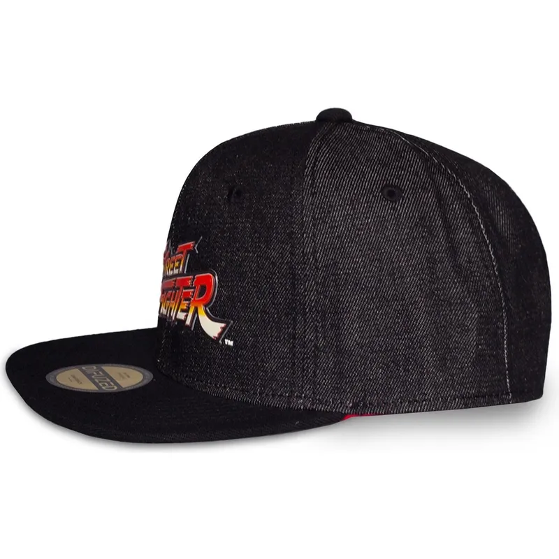 epci-plata-negru-snapback-de-difuzed