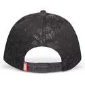 epci-curbata-negru-snapback-pentru-copii-de-difuzed