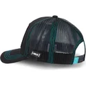 epci-curbata-negru-snapback-mac2-the-mystery-machine-scooby-doo-de-capslab
