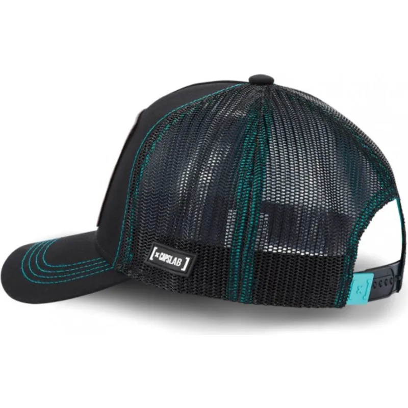 cap-curbata-black-snapback-the-mystery-machine-scooby-doo-de-capslab