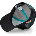 cap-curbata-black-snapback-the-mystery-machine-scooby-doo-de-capslab