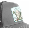 epci-curbata-gri-snapback-zor1-roronoa-zoro-one-piece-de-capslab