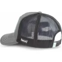 epci-curbata-gri-snapback-zor1-roronoa-zoro-one-piece-de-capslab