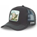 epci-curbata-negru-snapback-zor2-roronoa-zoro-one-piece-de-capslab