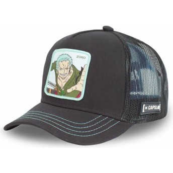 Capslab Roronoa Zoro ZOR1 One Piece 