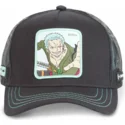 epci-curbata-negru-snapback-zor2-roronoa-zoro-one-piece-de-capslab