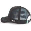 epci-curbata-negru-snapback-zor2-roronoa-zoro-one-piece-de-capslab