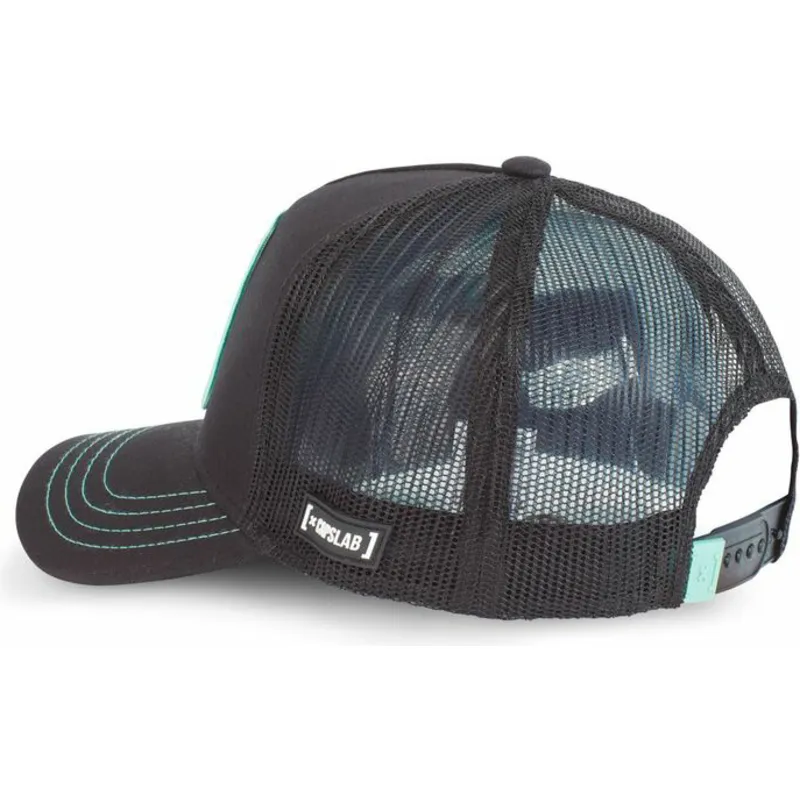 epci-curbata-negru-snapback-zor2-roronoa-zoro-one-piece-de-capslab