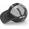 epci-curbata-negru-snapback-zor2-roronoa-zoro-one-piece-de-capslab
