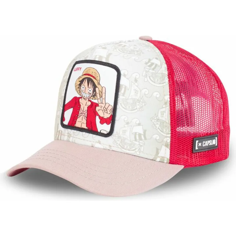 epci-curbata-gri-snapback-luf1-monkey-d-luffy-one-piece-de-capslab